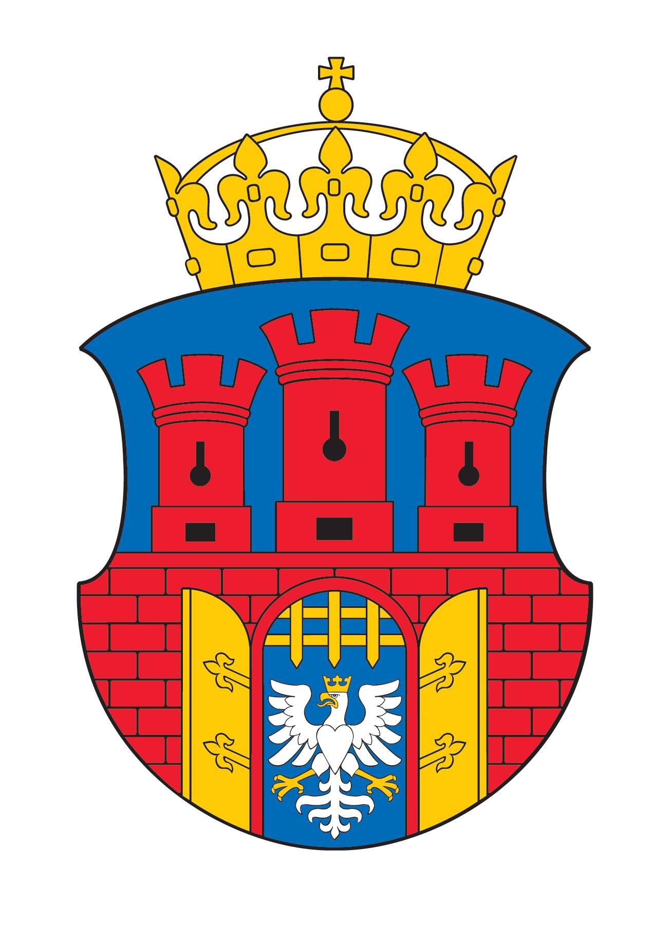 Kraków